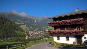 Gästeheim Pötscher Matrei In Osttirol